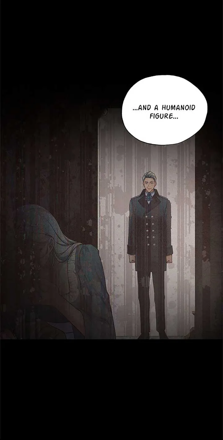 The villain’s young backer Chapter 92 page 62