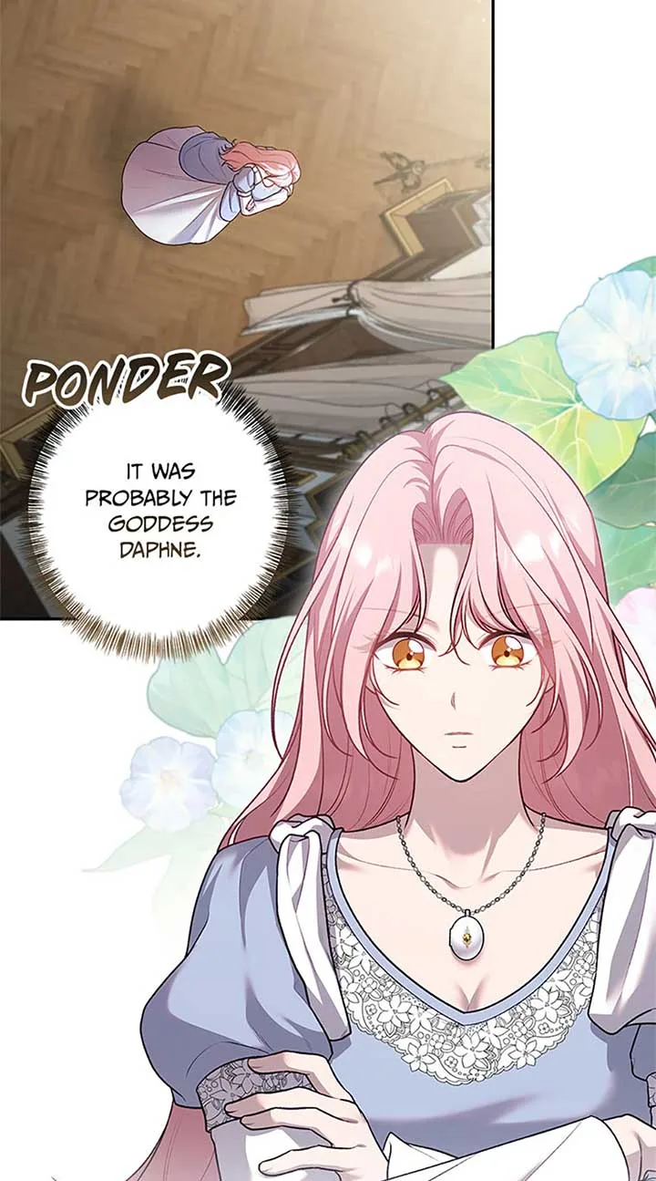 The villain’s young backer Chapter 92 page 65
