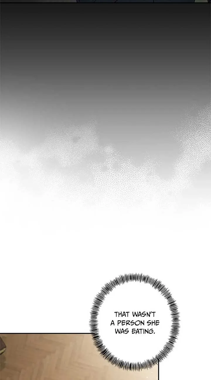 The villain’s young backer Chapter 92 page 64