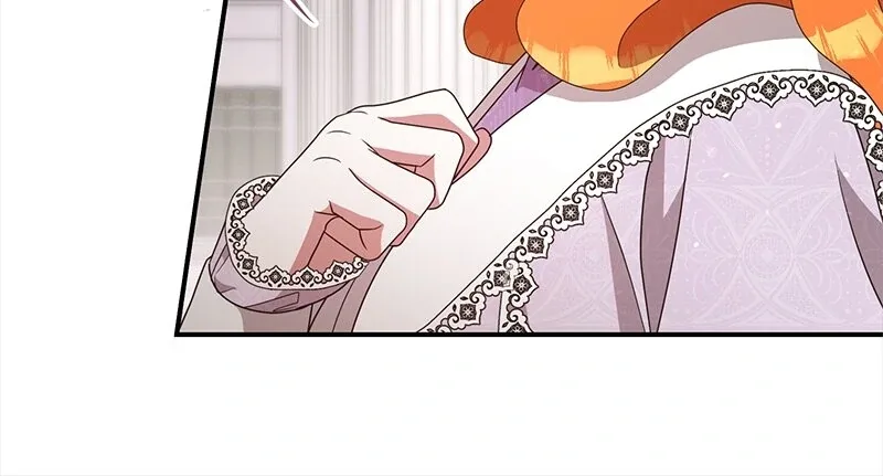 To Those Who Long for My Destruction Chapter 91 page 13