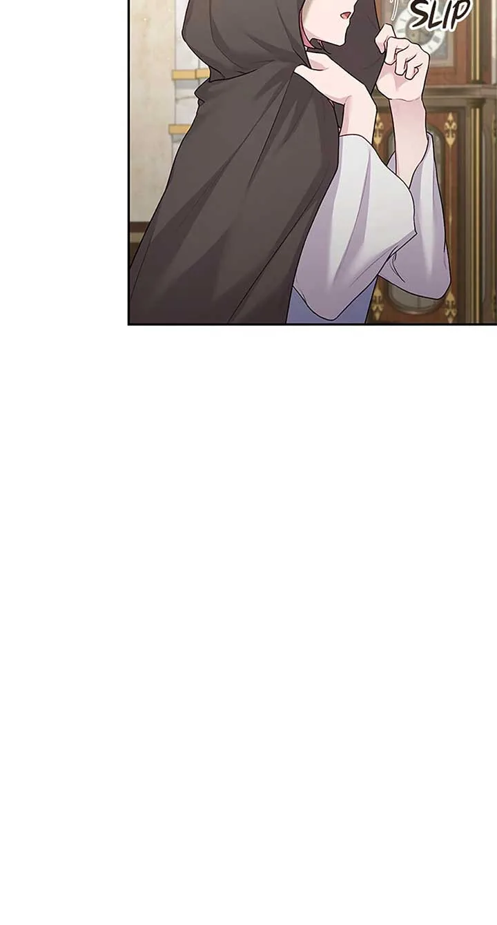 The villain’s young backer Chapter 92 page 86