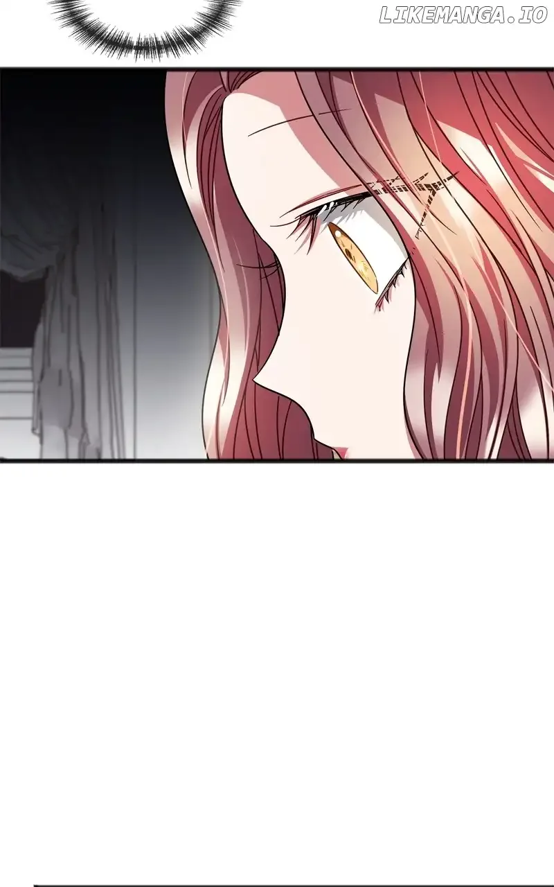 To You Who Never Loved Me Chapter 89 page 6