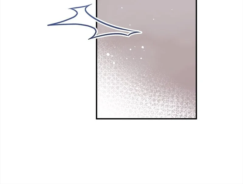 To Those Who Long for My Destruction Chapter 91 page 20