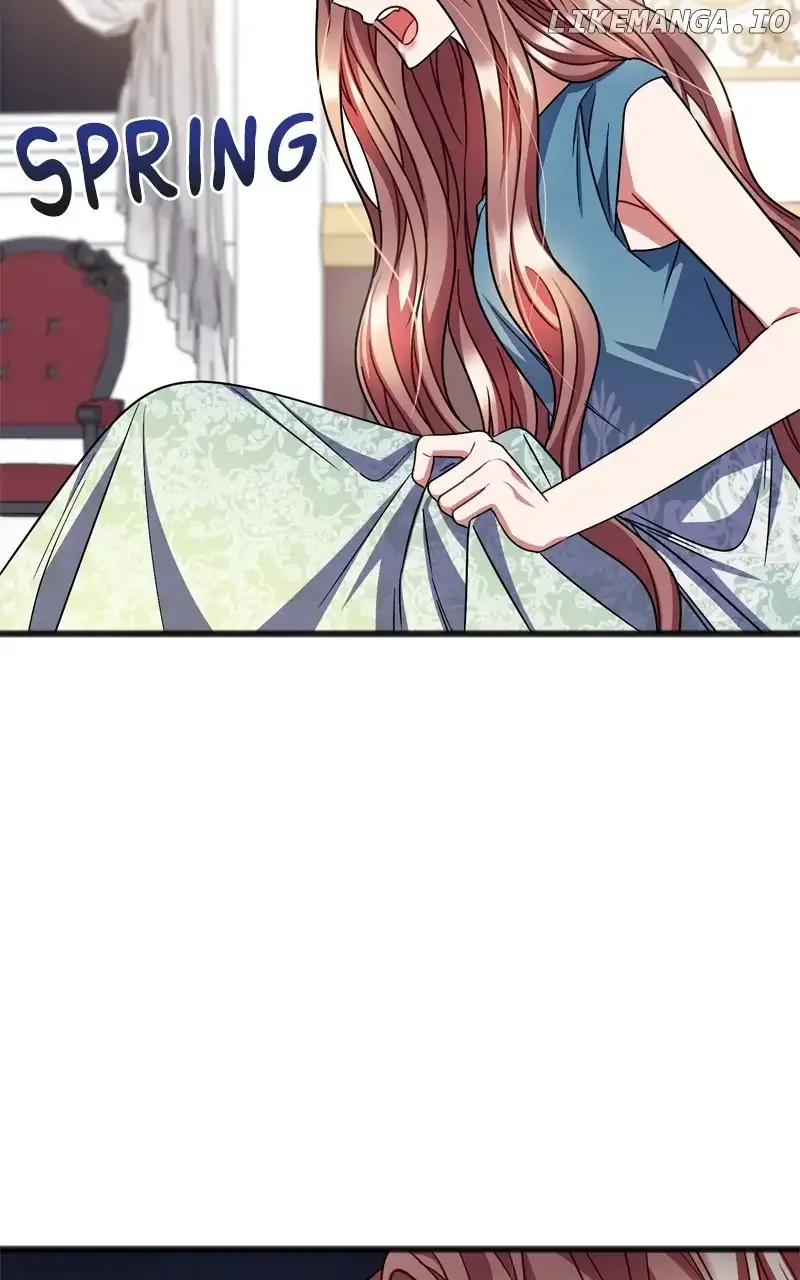 To You Who Never Loved Me Chapter 89 page 4