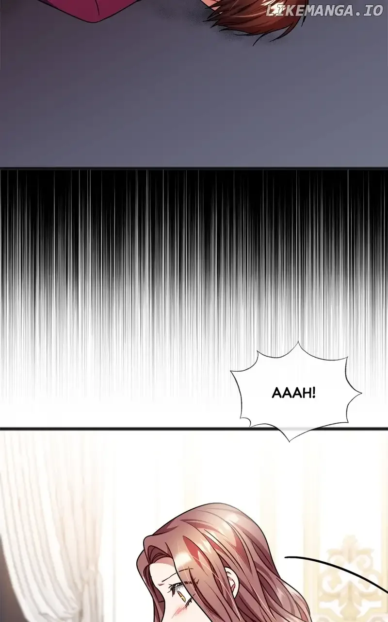 To You Who Never Loved Me Chapter 89 page 3