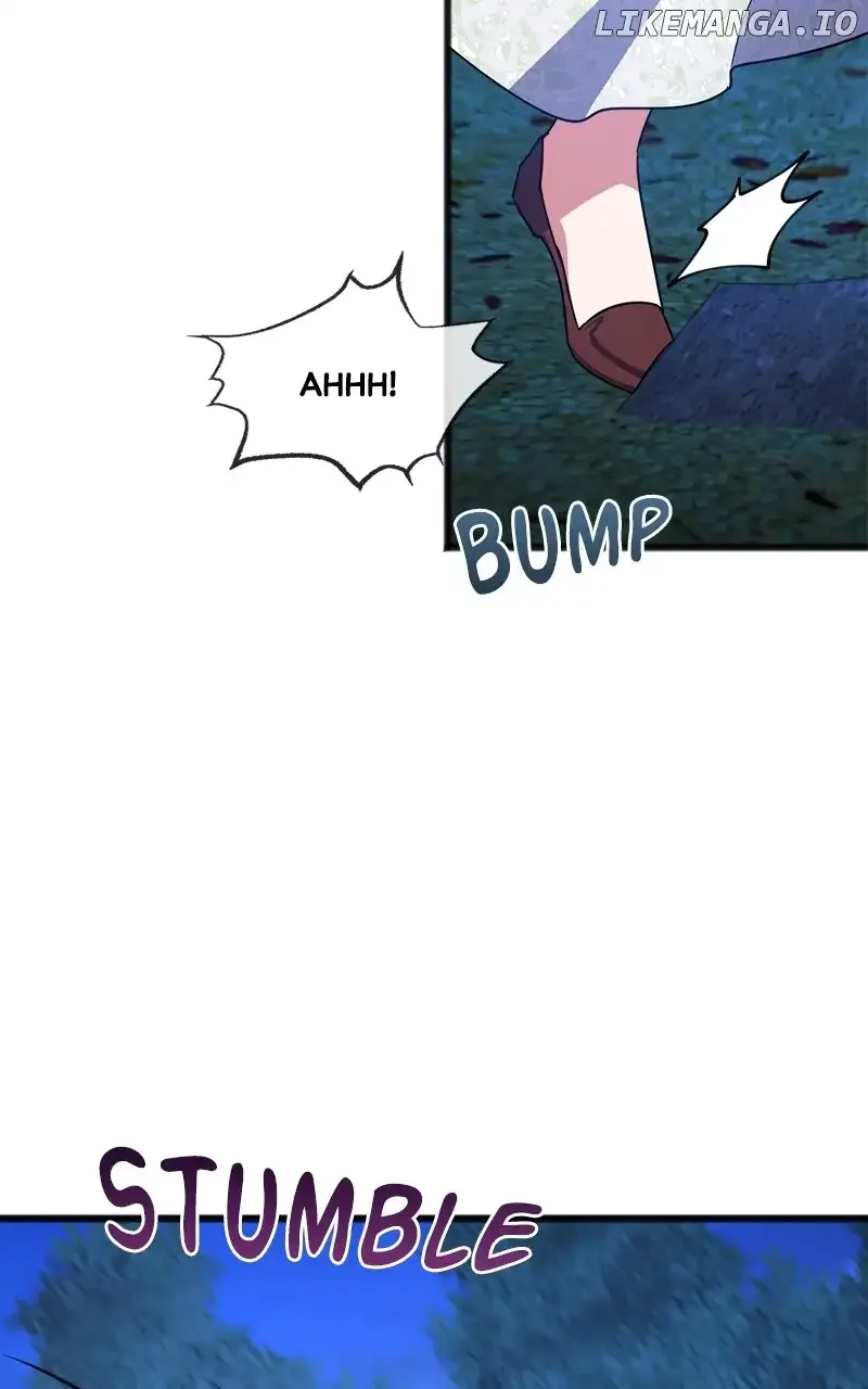 To You Who Never Loved Me Chapter 89 page 16