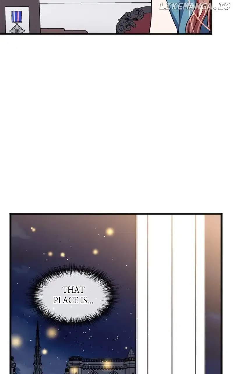 To You Who Never Loved Me Chapter 89 page 9