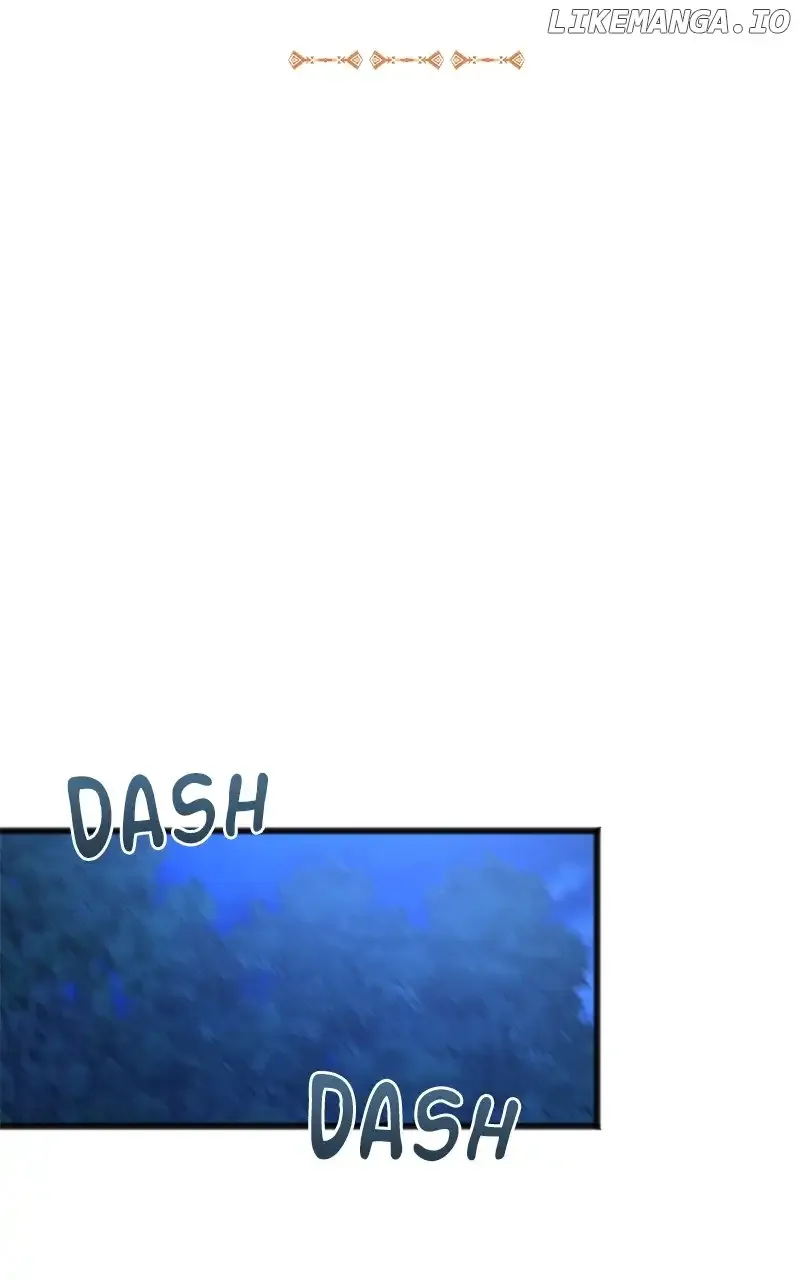 To You Who Never Loved Me Chapter 89 page 13