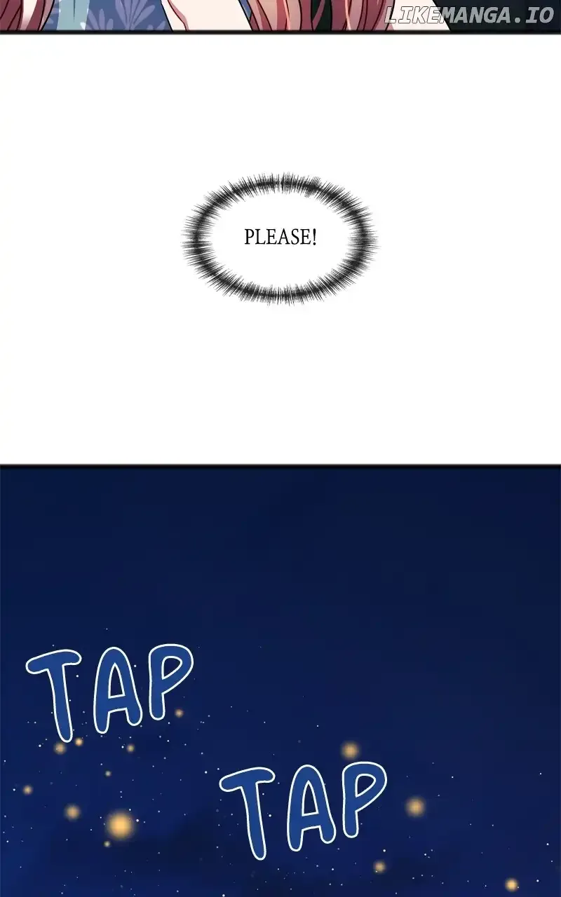 To You Who Never Loved Me Chapter 89 page 21