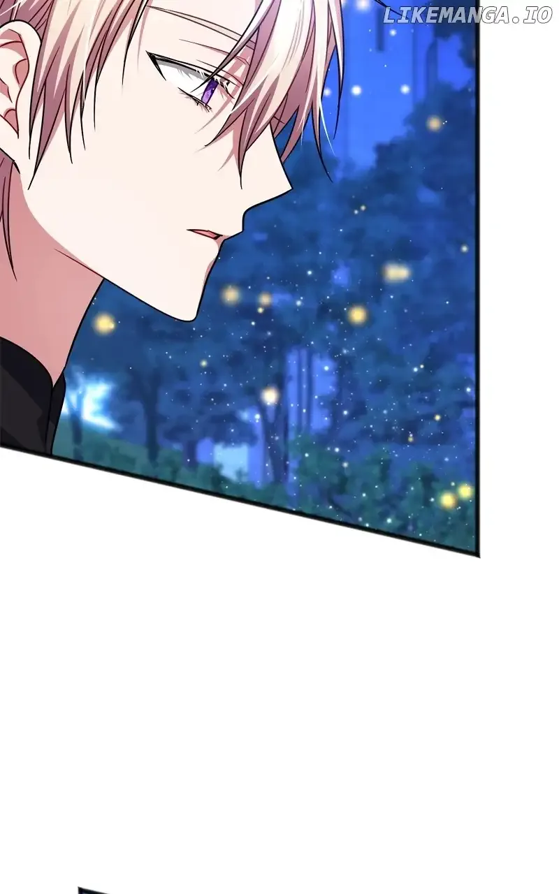 To You Who Never Loved Me Chapter 89 page 24