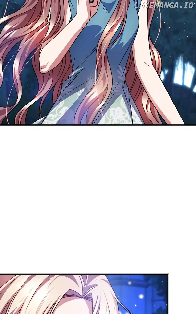 To You Who Never Loved Me Chapter 89 page 23