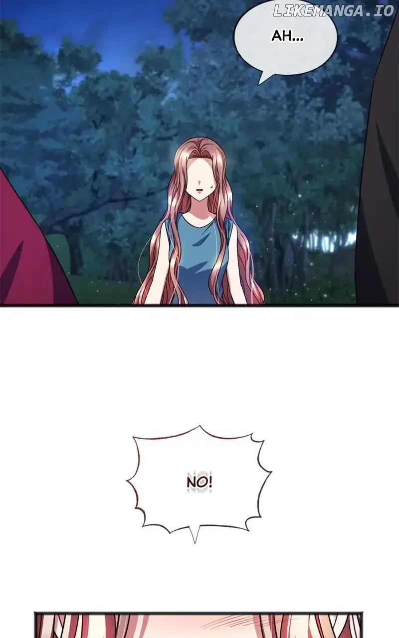To You Who Never Loved Me Chapter 89 page 29