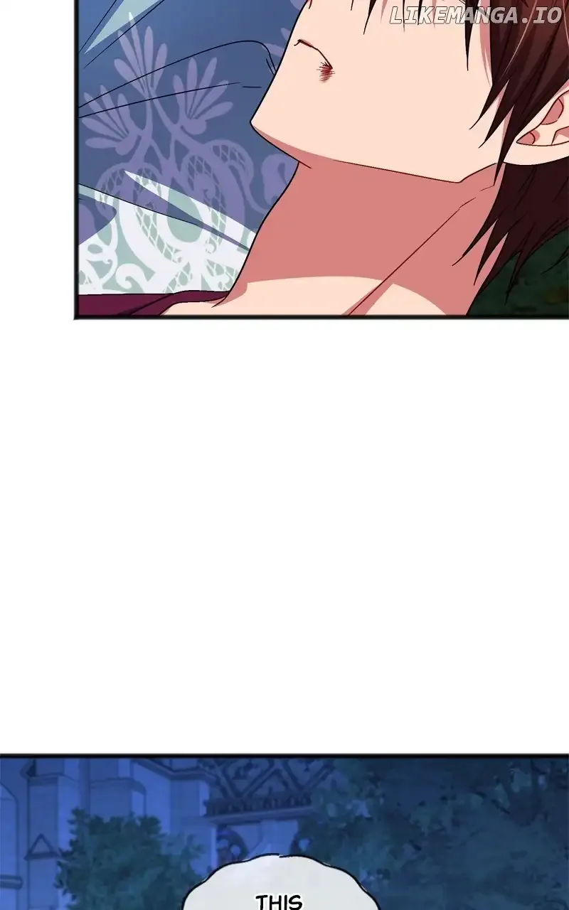 To You Who Never Loved Me Chapter 89 page 37