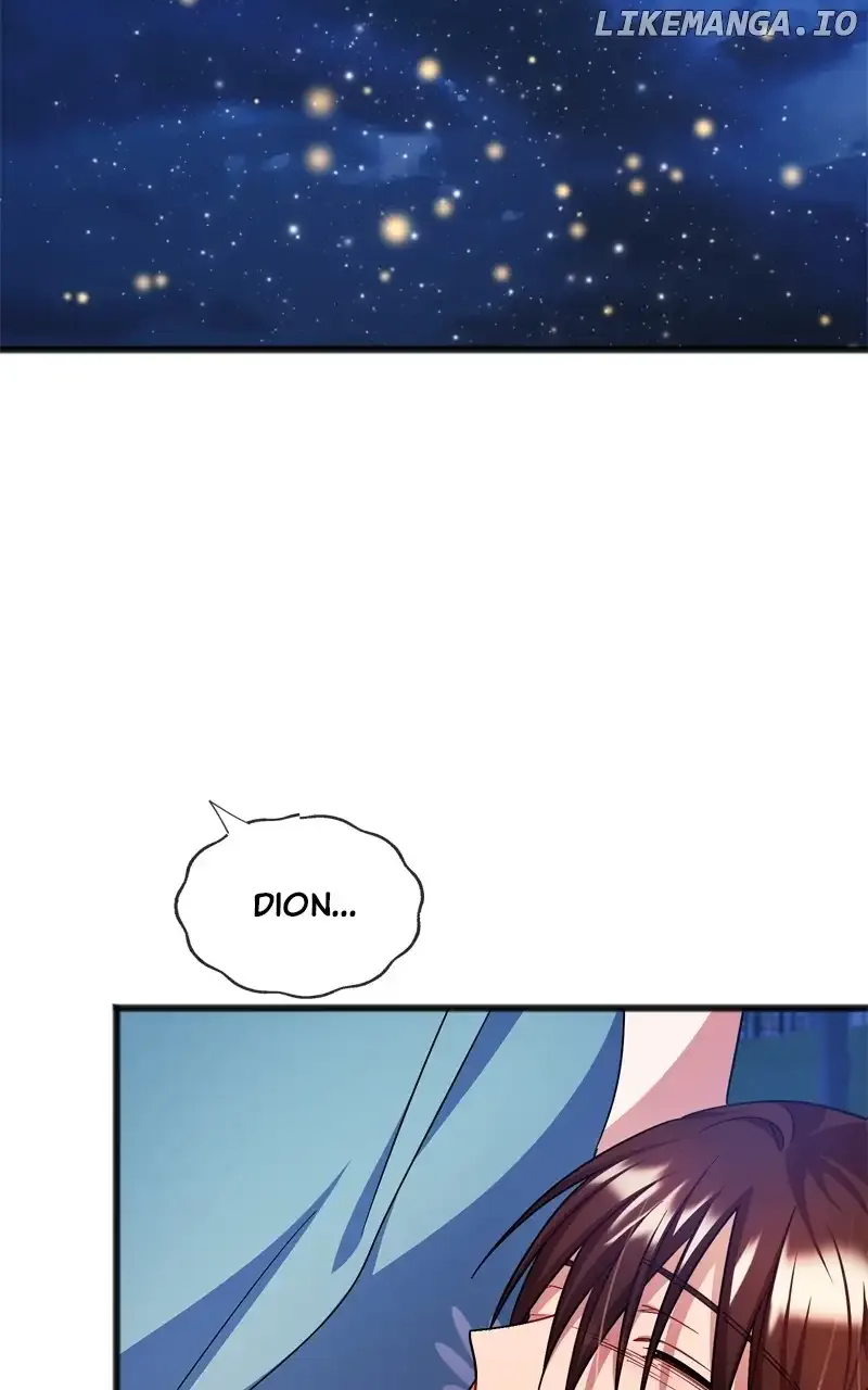 To You Who Never Loved Me Chapter 89 page 36