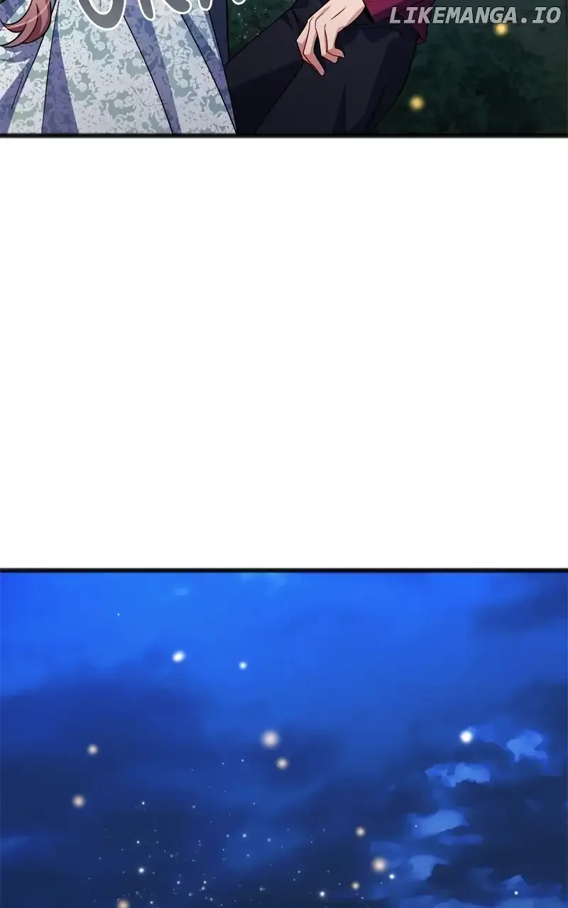 To You Who Never Loved Me Chapter 89 page 35