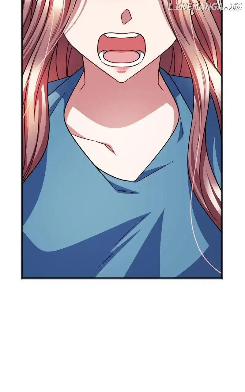 To You Who Never Loved Me Chapter 89 page 30