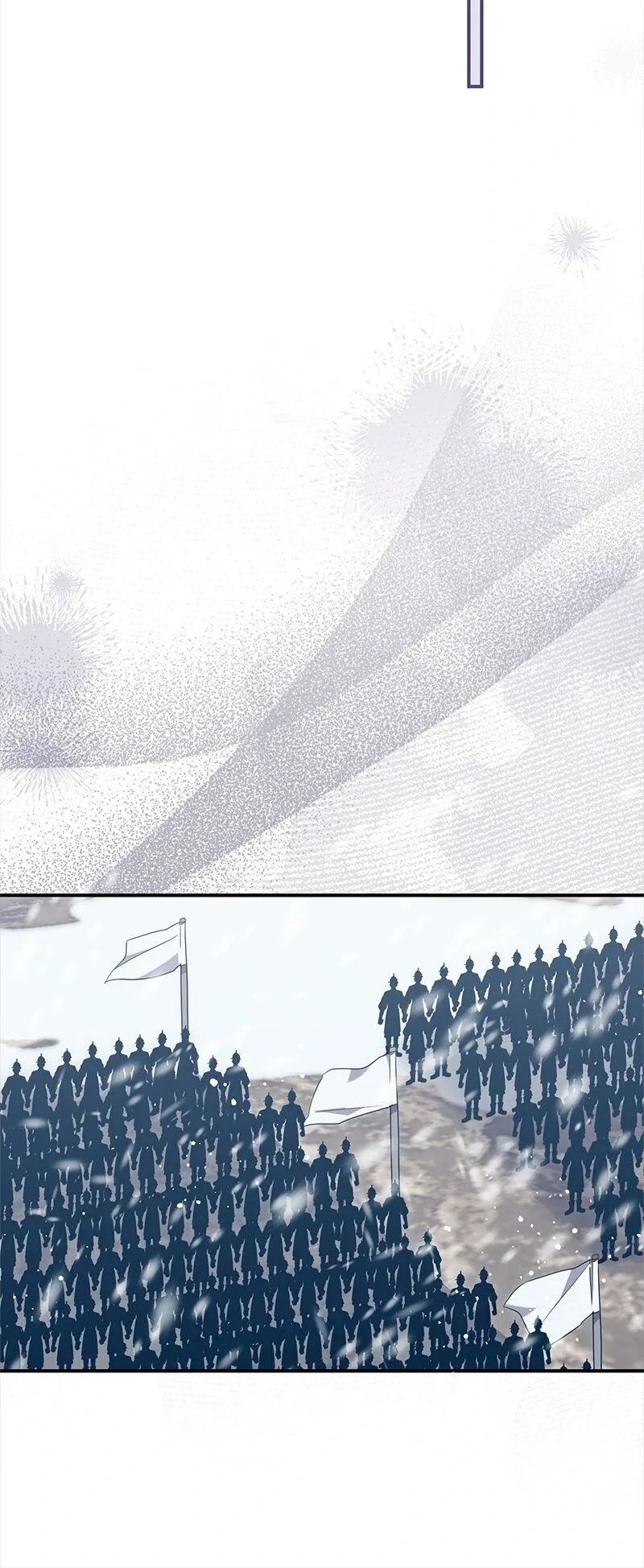 To Those Who Long for My Destruction Chapter 91 page 39