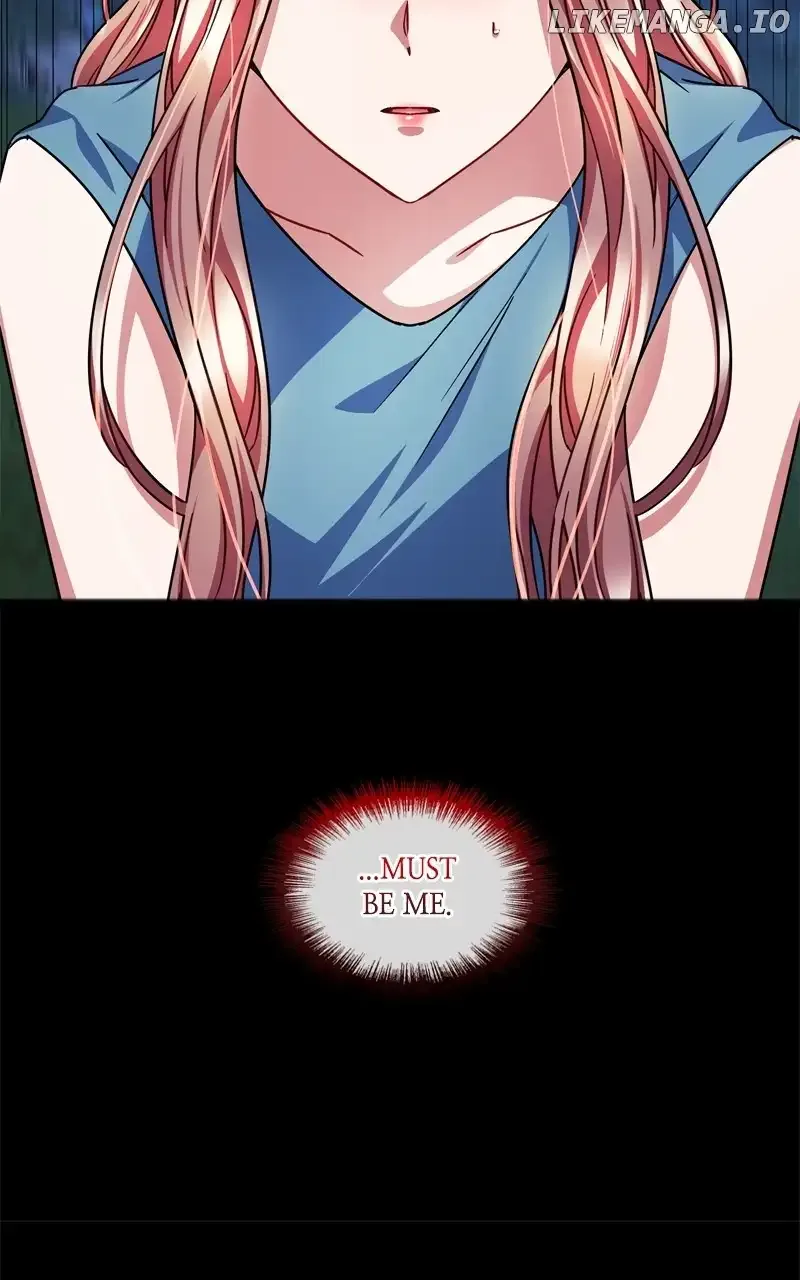 To You Who Never Loved Me Chapter 89 page 60