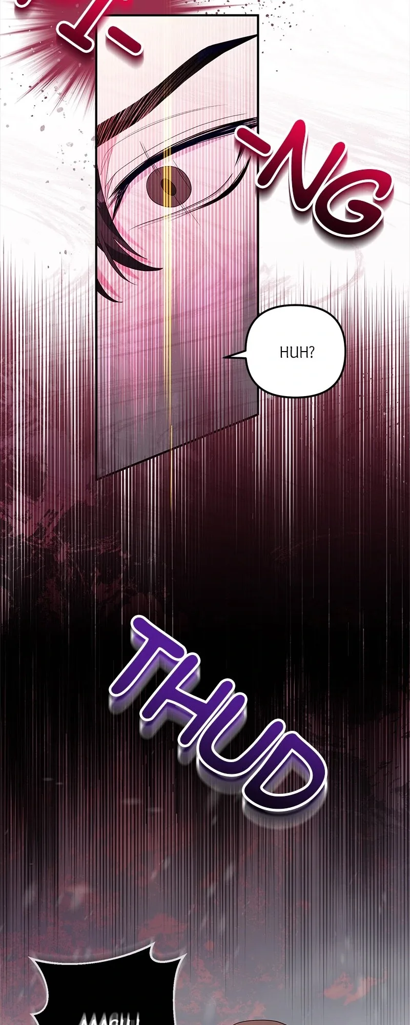 To Those Who Long for My Destruction Chapter 91 page 44