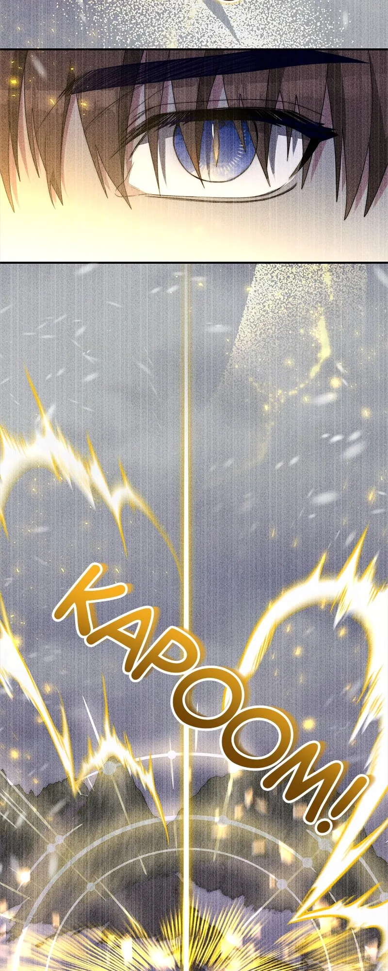 To Those Who Long for My Destruction Chapter 91 page 52