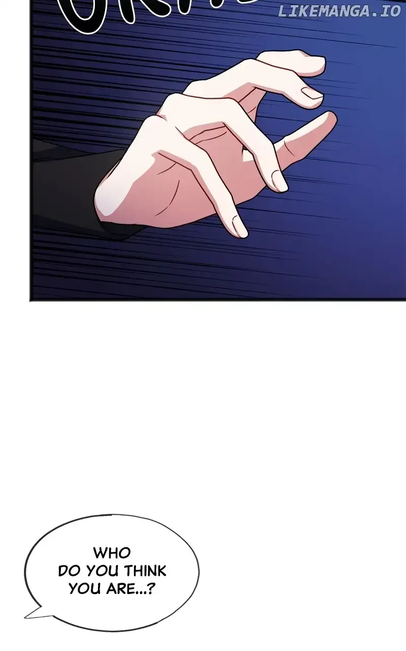 To You Who Never Loved Me Chapter 89 page 70