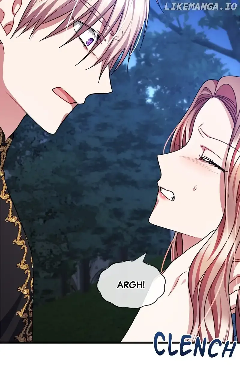 To You Who Never Loved Me Chapter 89 page 72