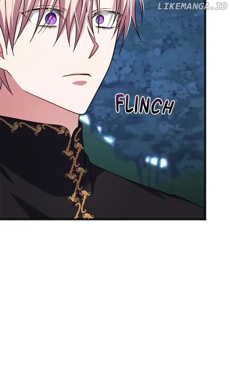 To You Who Never Loved Me Chapter 89 page 68