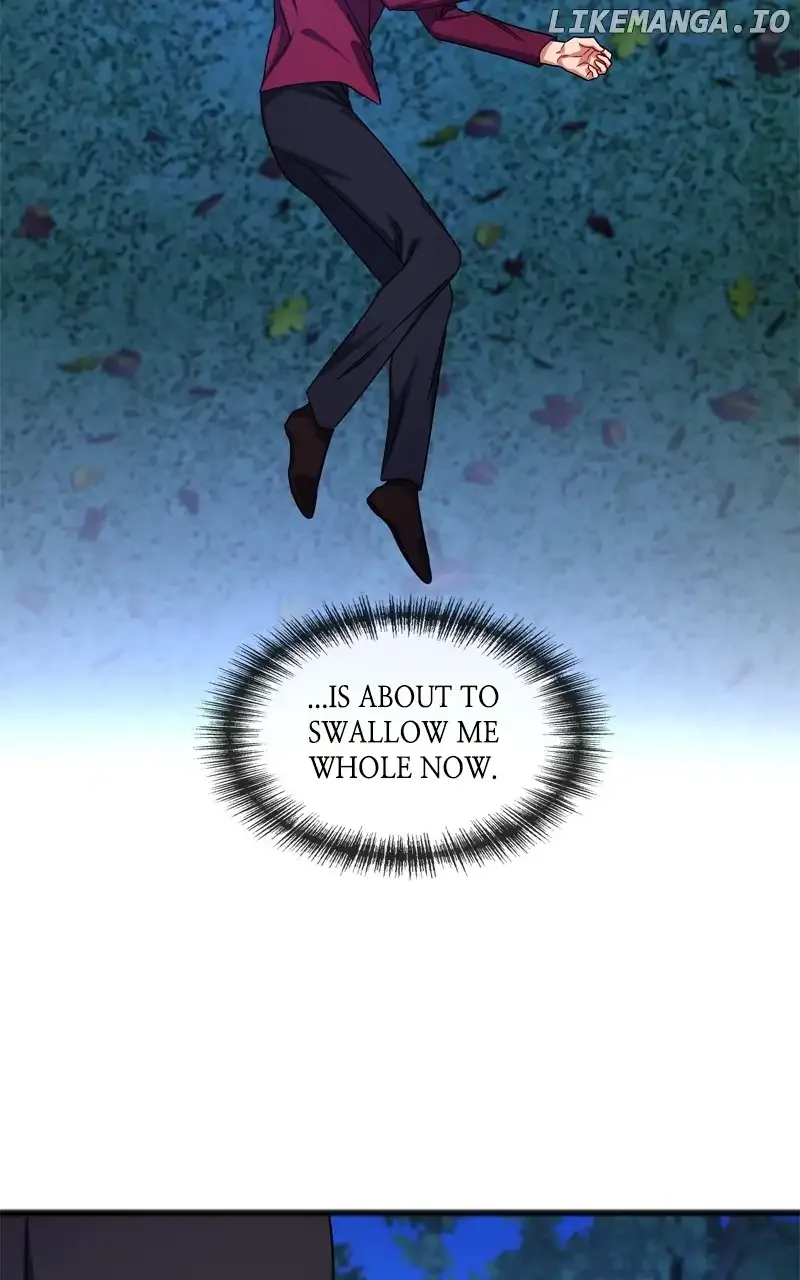 To You Who Never Loved Me Chapter 89 page 63