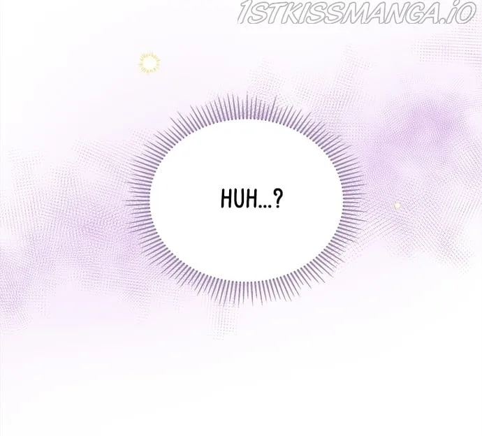 To You, Who Keep the Star Chapter 93 page 8