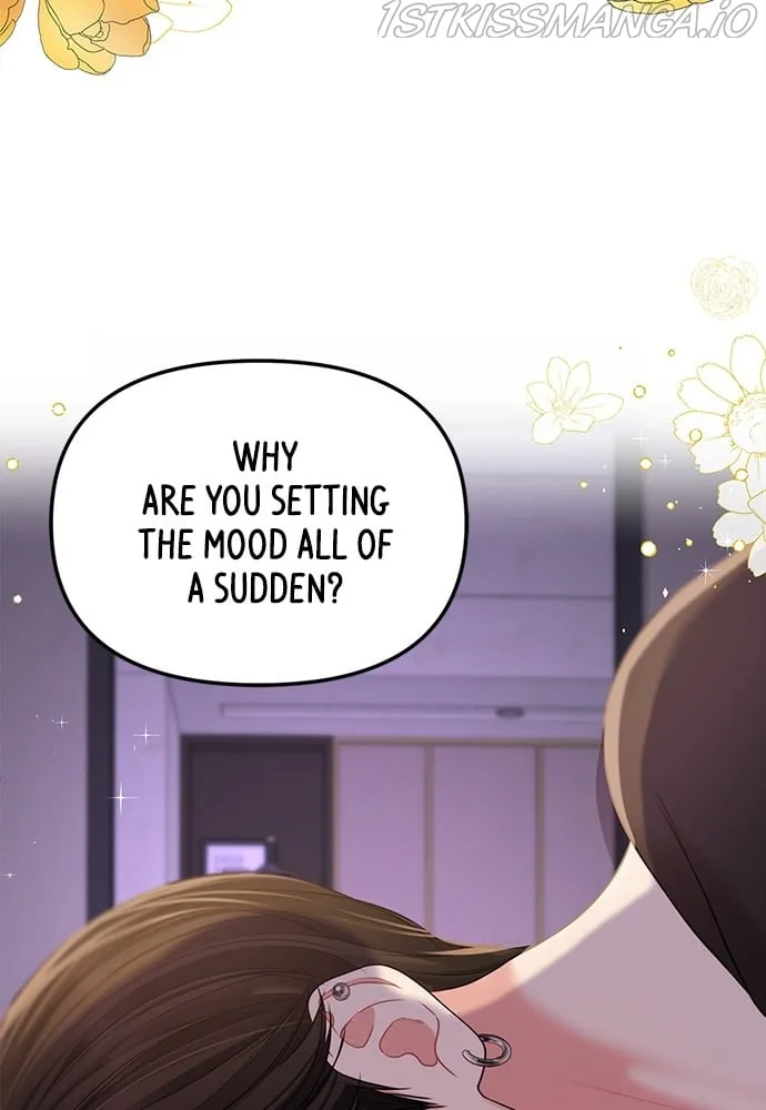 To You, Who Keep the Star Chapter 93 page 5