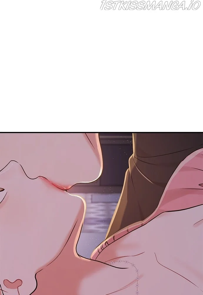 To You, Who Keep the Star Chapter 93 page 9
