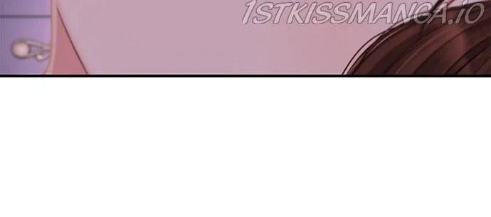 To You, Who Keep the Star Chapter 93 page 17