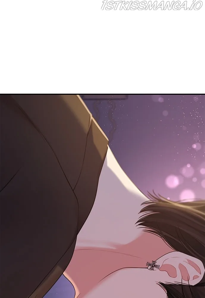 To You, Who Keep the Star Chapter 93 page 14