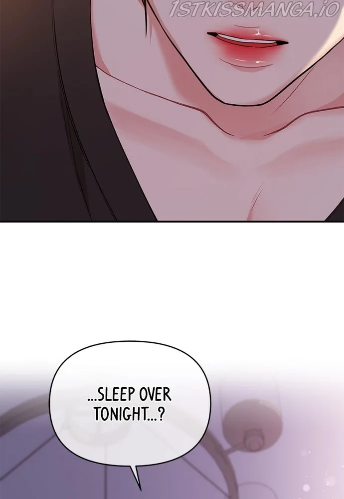 To You, Who Keep the Star Chapter 93 page 20
