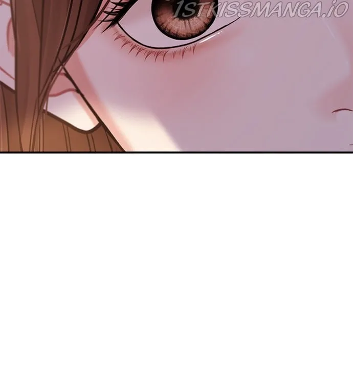 To You, Who Keep the Star Chapter 93 page 33
