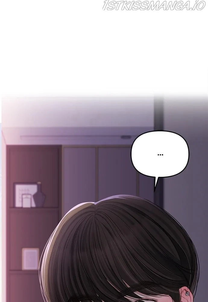 To You, Who Keep the Star Chapter 93 page 34
