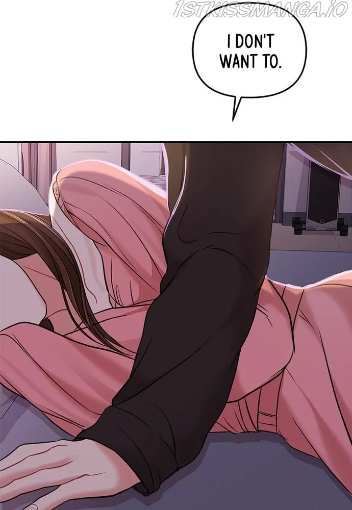 To You, Who Keep the Star Chapter 93 page 38
