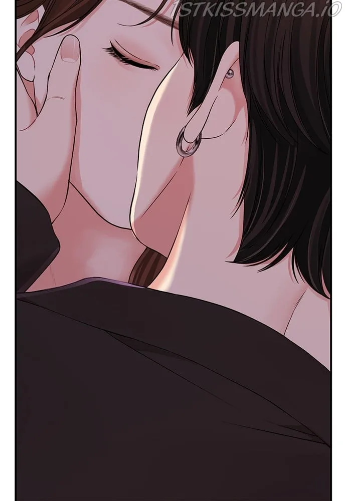 To You, Who Keep the Star Chapter 93 page 48
