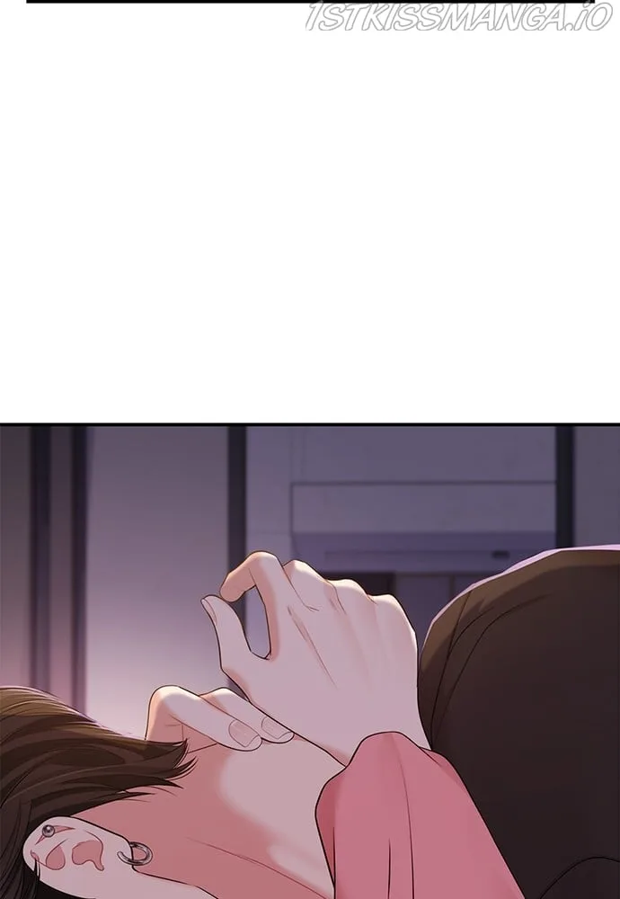 To You, Who Keep the Star Chapter 93 page 49