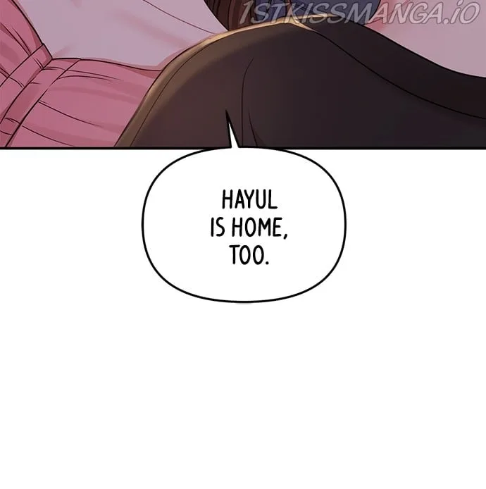 To You, Who Keep the Star Chapter 93 page 42