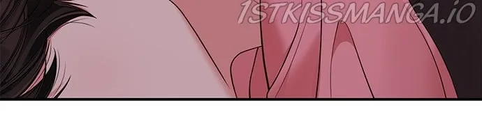To You, Who Keep the Star Chapter 93 page 50