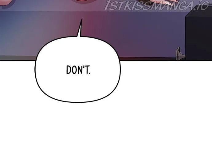 To You, Who Keep the Star Chapter 93 page 59