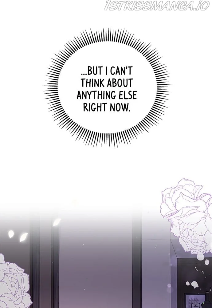 To You, Who Keep the Star Chapter 93 page 51