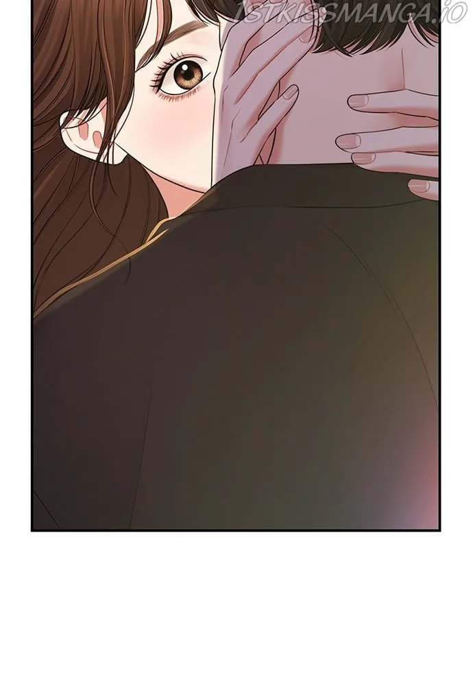 To You, Who Keep the Star Chapter 93 page 57