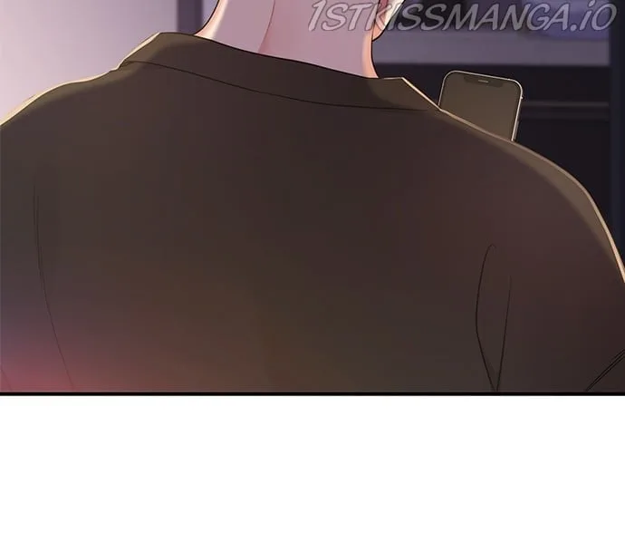 To You, Who Keep the Star Chapter 93 page 66