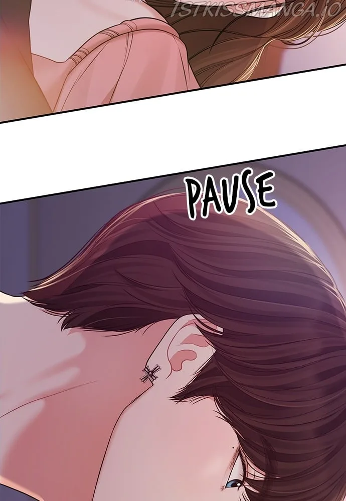 To You, Who Keep the Star Chapter 93 page 61