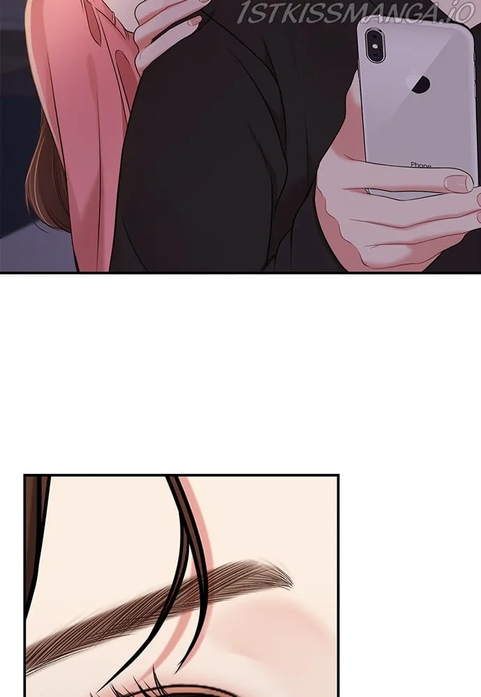 To You, Who Keep the Star Chapter 93 page 68