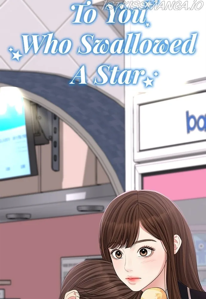 To You, Who Keep the Star Chapter 93 page 75