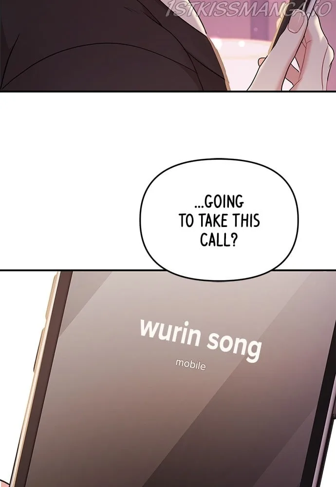 To You, Who Keep the Star Chapter 93 page 71