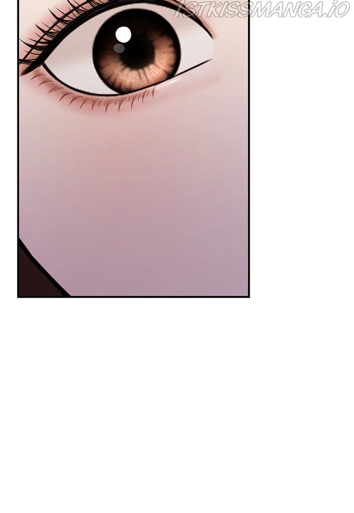 To You, Who Keep the Star Chapter 93 page 69